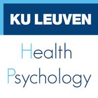 KUL Health Psych(@OGPLeuven) 's Twitter Profile Photo