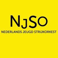 NJSO (@njsorkest) 's Twitter Profile