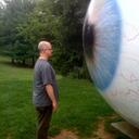 CHARLES DEE MITCHELL - @CHARLESDEE - Twitter