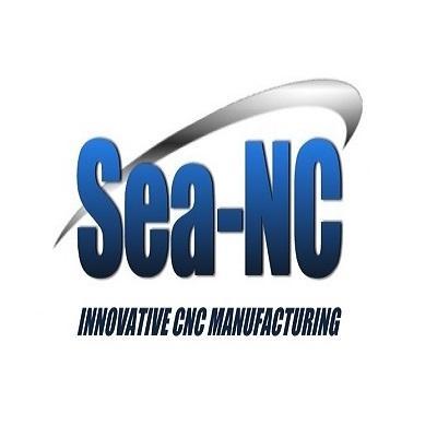 Sea-NC Engineering Ltd Dorset is a Portland based precision engineering company. The company specialises in CNC precision machined components.