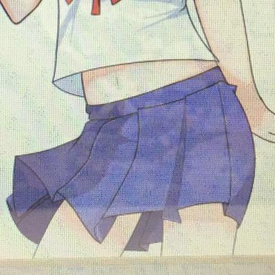 しらすさんのプロフィール画像