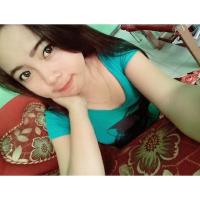 Lala ceng, (@sarii_indarwati) 's Twitter Profile