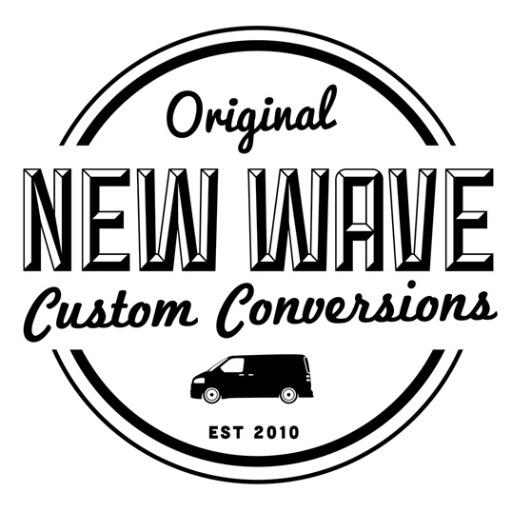 NewWave Custom Conversions specialise in converting luxury Volkswagen leisure vehicles. Offering conversions to the T5, T6, Caddy, Caddy-Maxi & Crafter.