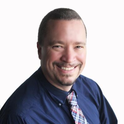 Assistant Principal at Lakewood High School, M.Ed from Ashland Univ., Technology Junkie, Family man. #LancerPride #DoTheWork #googleEDU