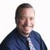 Richard Cooper (@rcooper946) Twitter profile photo Richard Cooper (@rcooper946) Twitter profile photo