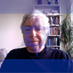 Stephen Rittenberg, M.D. (@ritt123135) Twitter profile photo Stephen Rittenberg, M.D. (@ritt123135) Twitter profile photo