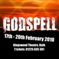 Zenith YouthTheatre (@zenithyouthtc) 's Twitter Profile