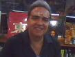 Poeta, escritor, economista-Venezolano. 
MUJER 
http://t.co/ZPgVArIk6s