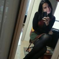 Asena Gülsüm Güneş (@asenagg) 's Twitter Profile
