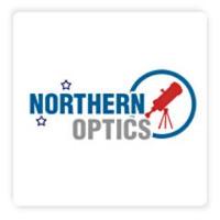 Northern Optics(@northernoptics) 's Twitter Profile Photo