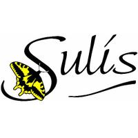 Sulis Silks(@SulisSilks) 's Twitter Profile Photo