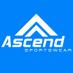 Ascend Sportswear (@ascendsportwear) Twitter profile photo Ascend Sportswear (@ascendsportwear) Twitter profile photo