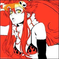 DebbieFondren's profile picture. 