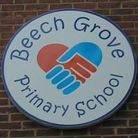 Beech Grove Primary (@bgroveschool) 's Twitter Profile Photo Beech Grove Primary (@bgroveschool) 's Twitter Profile Photo