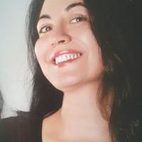 ayşegül gündüz (@gulaysegunduz) Twitter profile photo