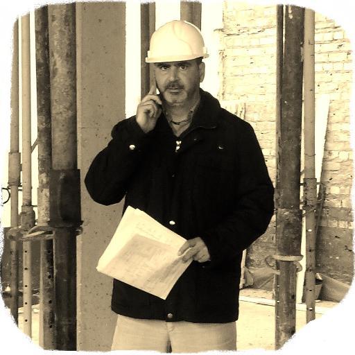 Te ayudo a conseguir una buena gestión de tus obras y proyectos de edificación a través de la supervisión y control en las diferentes fases de ejecución