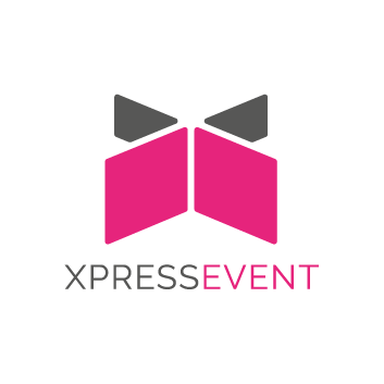 xpressevent's profile picture. 