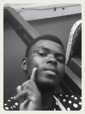 portiphayoke's profile picture. 