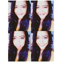 Dina (@husnia_dina) 's Twitter Profile Photo
