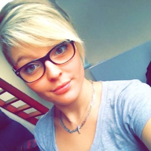 michelesmarty's profile picture. Part time Author, Blogger, Writer and also a Coffee addict.