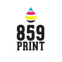 859print (@859print) 's Twitter Profile