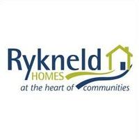 Rykneld Homes (@rykneld_homes) 's Twitter Profile