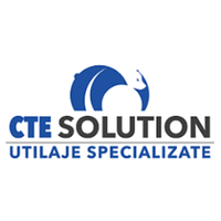 Cte Solution (@ctesolution) 's Twitter Profile