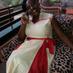 JUDY KIHUMBA (@judyandy2) Twitter profile photo JUDY KIHUMBA (@judyandy2) Twitter profile photo