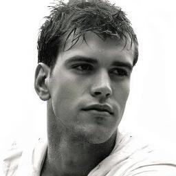 andreimischenk4's profile picture. 