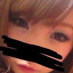 まいちこと、まいや♡ 気軽に「まいち」って呼んでーや! 絡み大歓迎やで♪よろしくなぁ♪ ここだけの話やけどまいちは セフレ部集中・・・・・・・・や♡