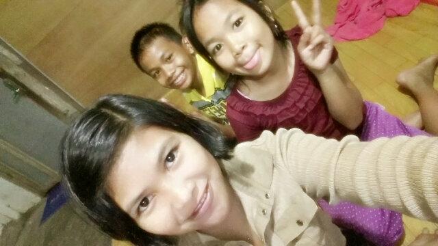 Gress56Muh's profile picture. 