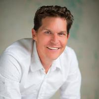 Brett Florens (@brettflorens) 's Twitter Profile