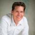 Brett Florens (@brettflorens) Twitter profile photo Brett Florens (@brettflorens) Twitter profile photo