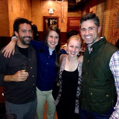 eliza_margaret's profile picture. Love all, trust few, do wrong to none.