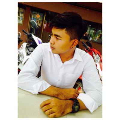 maxsab1995's profile picture. 