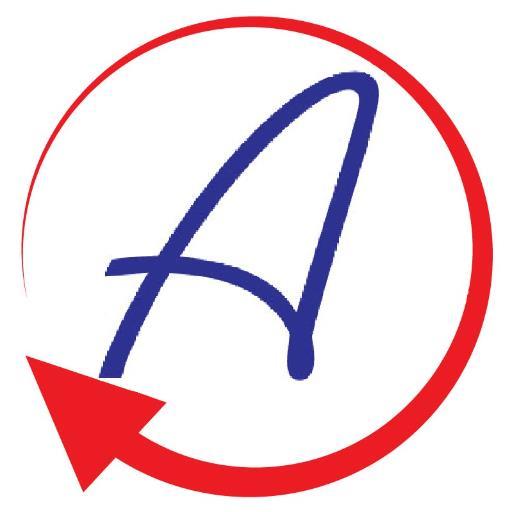 totalautoservic's profile picture. An auto repair shop in Waterloo, ON. We diagnose and repair all makes and models, and also specialize in advanced electrical diagnostics and air conditioning.