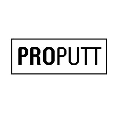 Proputtltd Profile Picture