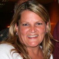 Jody Bergman (@jodyflaa) 's Twitter Profile Photo