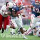 Evan Triggs - @triggs76 - Twitter