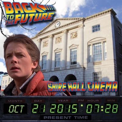 ShireHallCinema's profile picture. We are a privately funded consortium hoping to bring Chelmsford High Street's 'Shire Hall' back to life as a high-end boutique cinema and community venue.