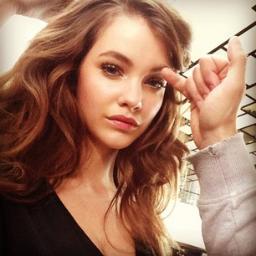 FranciszClyburn's profile picture. 