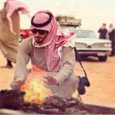 ❌❌لعيون هامور تويتر ❌❌
