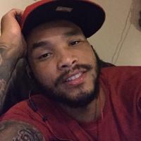 Cheek Jefe (@jefe1016) 's Twitter Profile