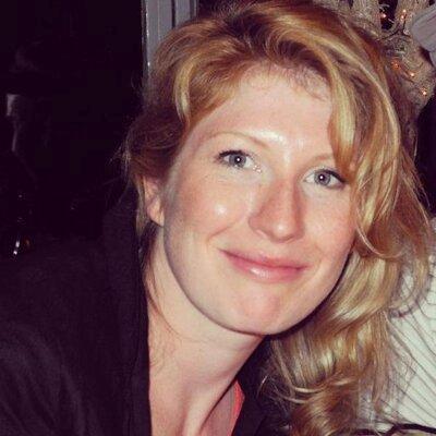 jsjkoe's profile picture. Journalistin, Redakteurin bei @geomagazin Gründerin von @ways2live_ Was bisher geschah: fest @SPIEGELONLINE  @Abendzeitung frei @google @zeitonline @ID_gmbh