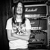 Shellback (@shellback666) Twitter profile photo Shellback (@shellback666) Twitter profile photo