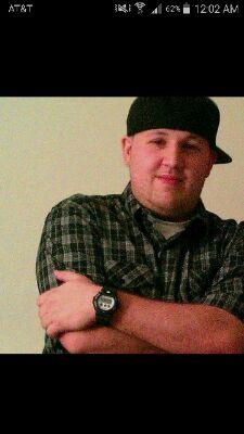 cboy1123's profile picture. 