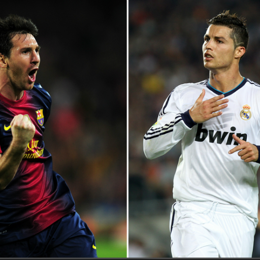 AwesomeInsults3's profile picture. FOOTBALL IST DAS BESTE!