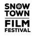 Snowtown Film Fest (@snowtownff) Twitter profile photo Snowtown Film Fest (@snowtownff) Twitter profile photo