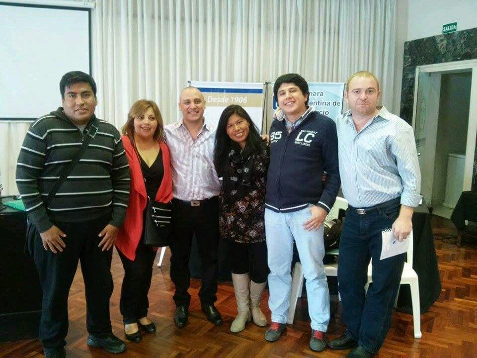 ALECONFLOW's profile picture. Venta