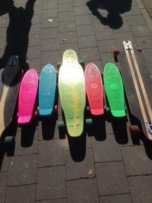 gianni_lol_'s profile picture. 